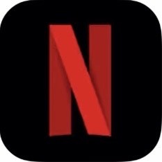 Moda ‎Netflix on the App Store