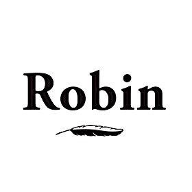 Moda Robin Collection 