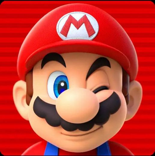 Super Mario Run - Apps on Google Play