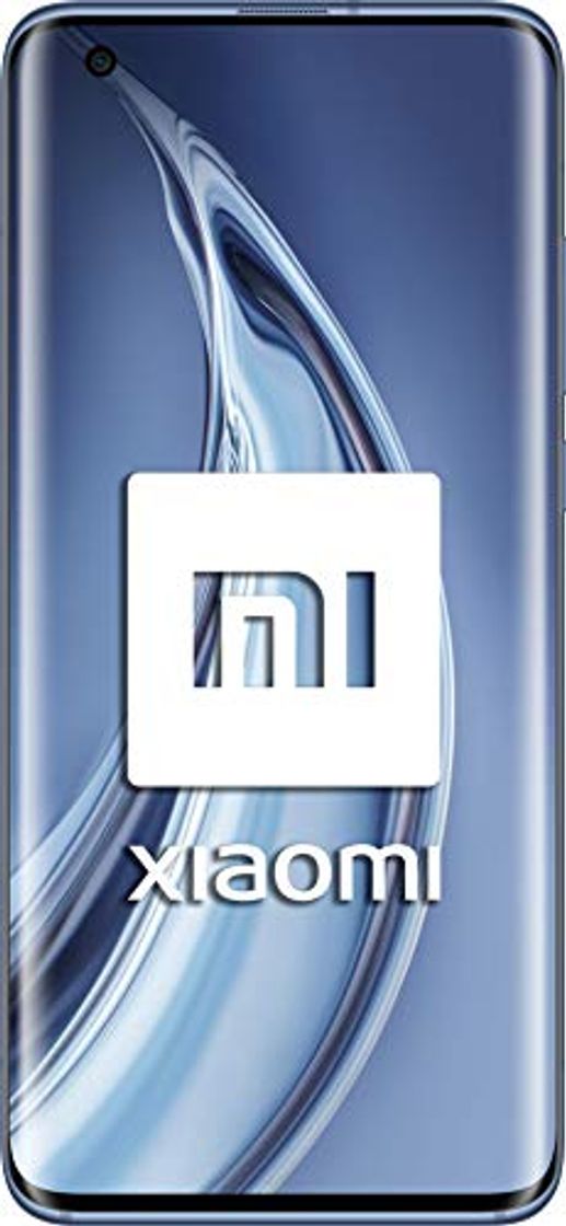 Social Xiaomi Mi 10 Pro (Pantalla FHD