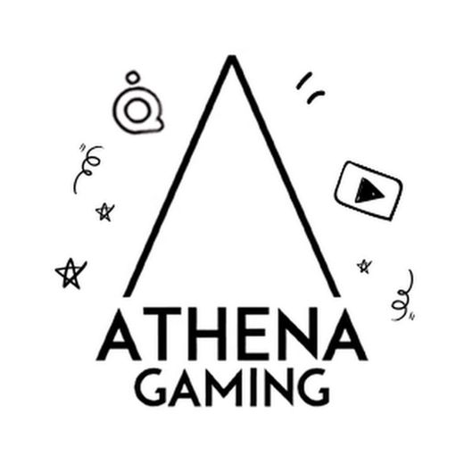 ATHENA Gaming - YouTube