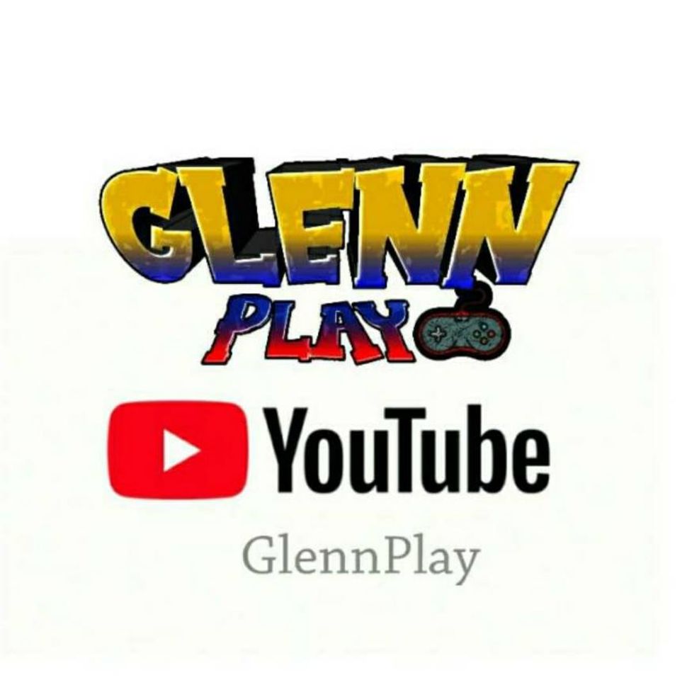 Fashion Glenn Play - YouTube