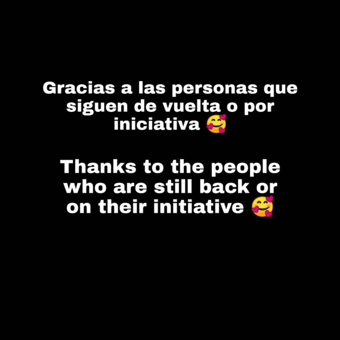 Moda Muchas Gracias 🥰