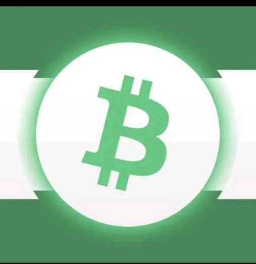 Free Bitcoin Cash