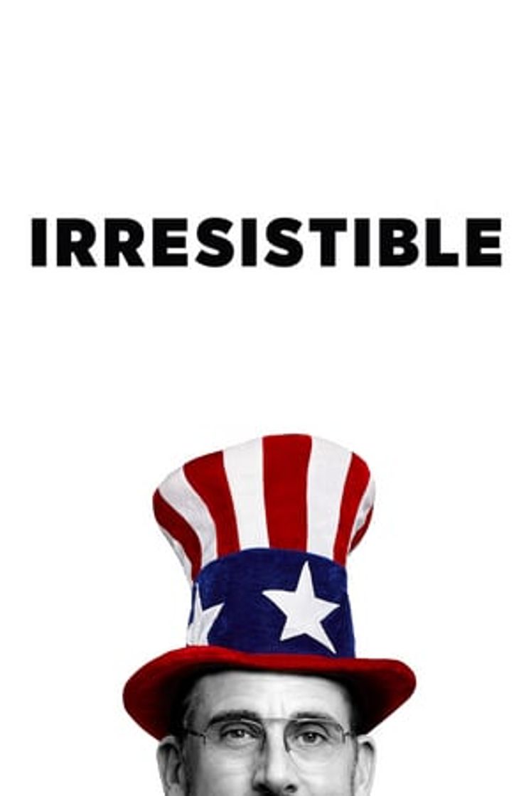 Movie Un plan irresistible