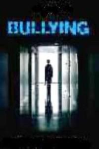 Movie Bullying