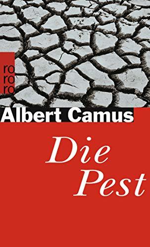 Book Die Pest