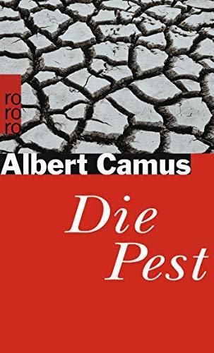 Die Pest