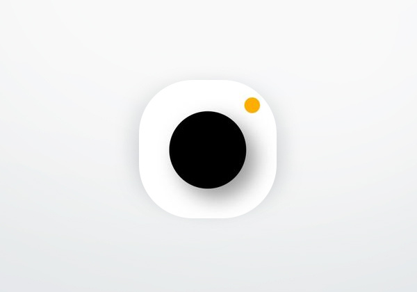 App PREQUEL: Effects & Filters