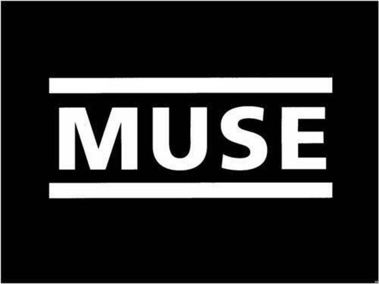 Canción Muse