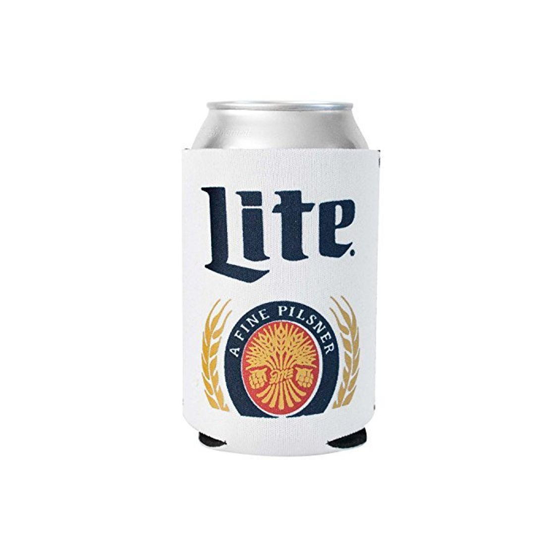 Product Miller Lite