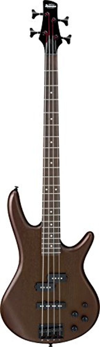 Producto Ibanez GSR200B-WNF Bajo eléctrico