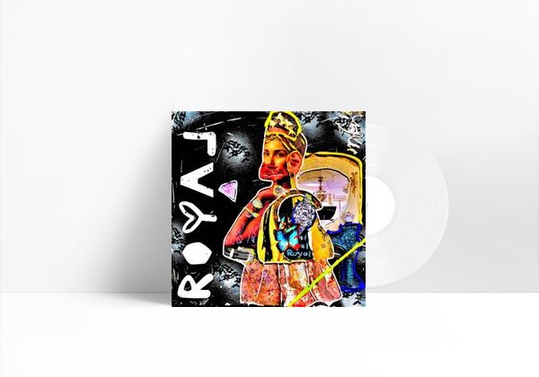 Music Royal
