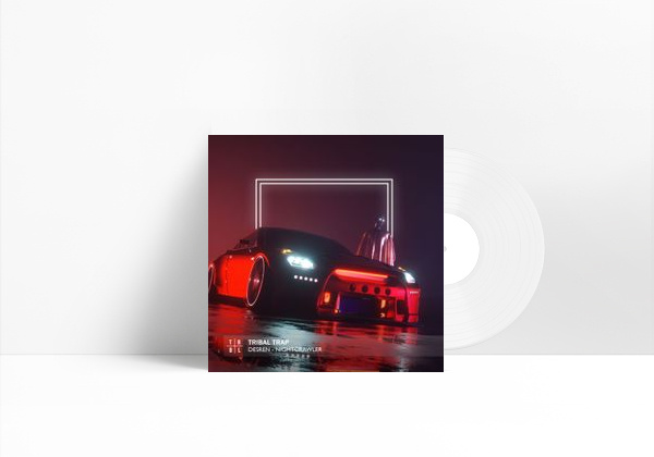 Music Nightcrawler