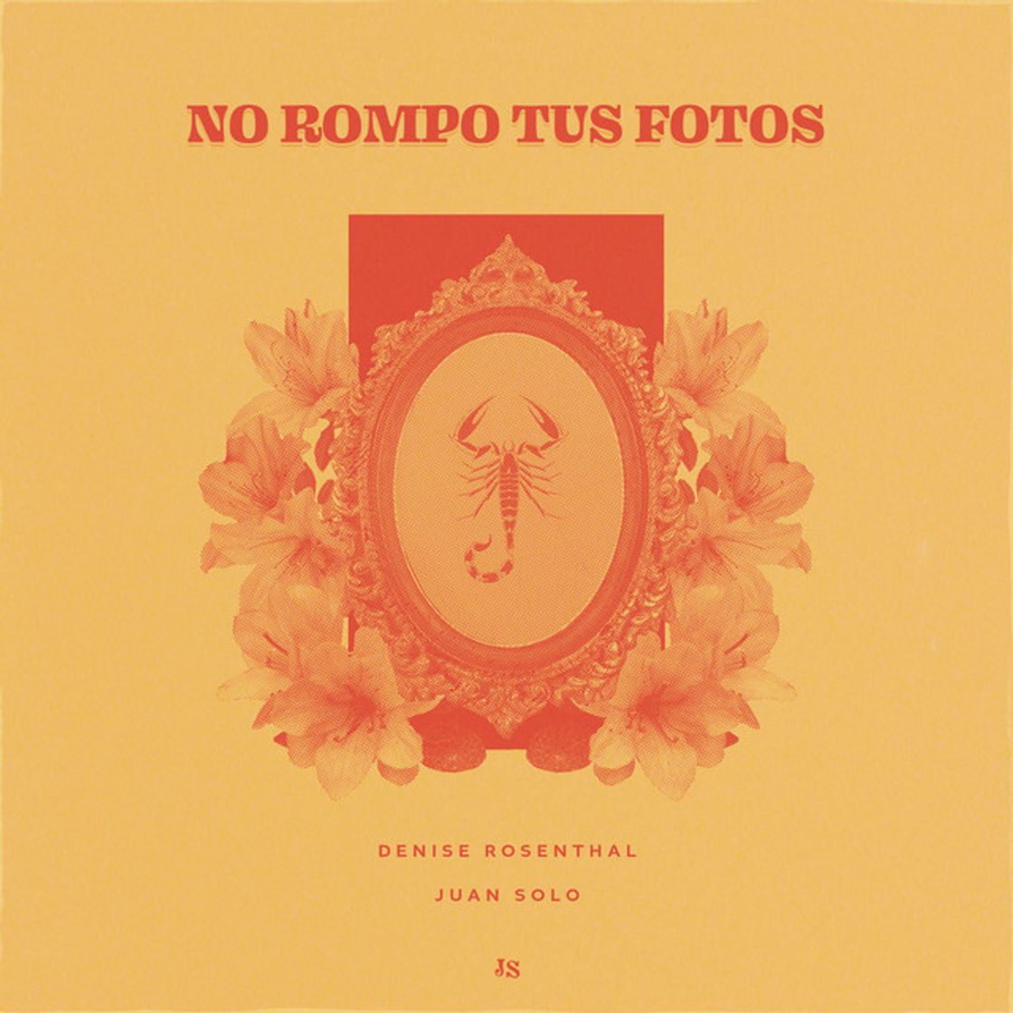 Music No Rompo Tus Fotos