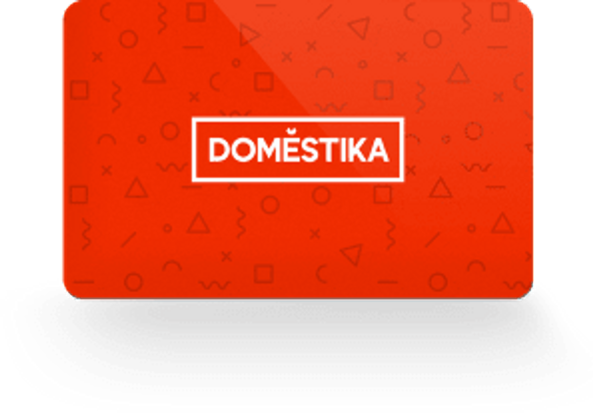 Moda Domestika