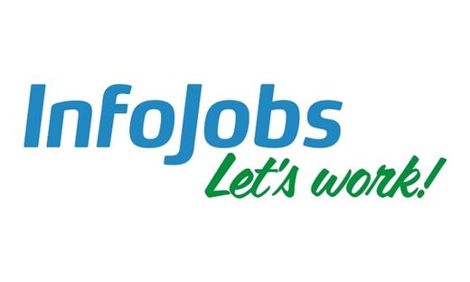 Infojobs 