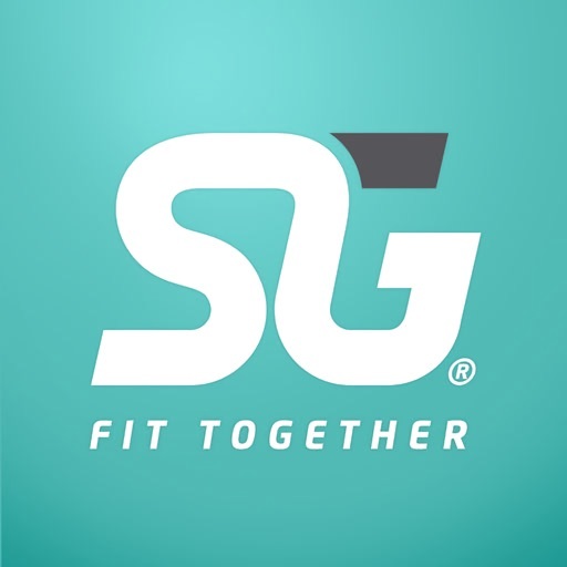 App Synergym