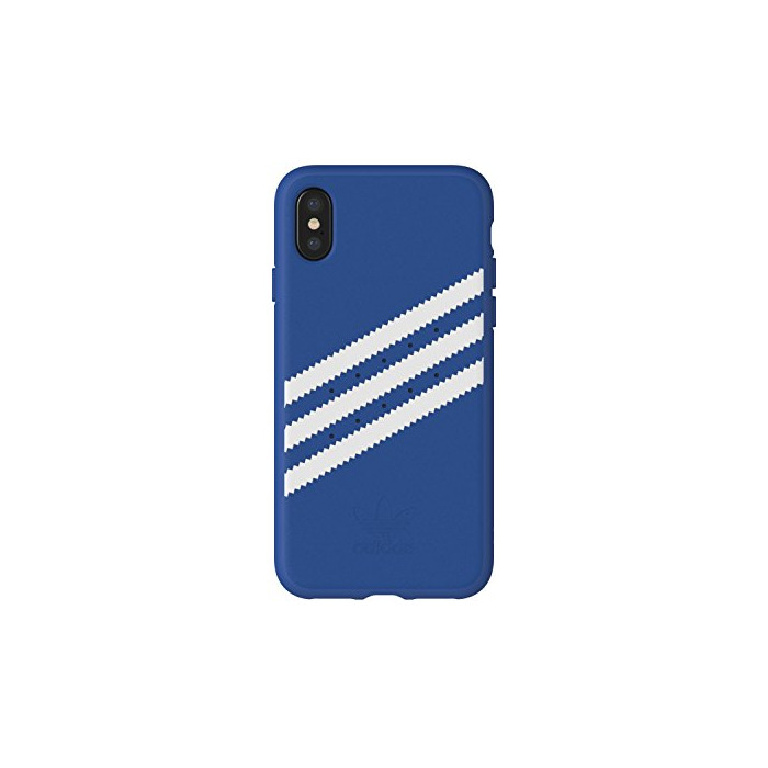 Electronic adidas 28350 Funda para teléfono móvil 14,7 cm