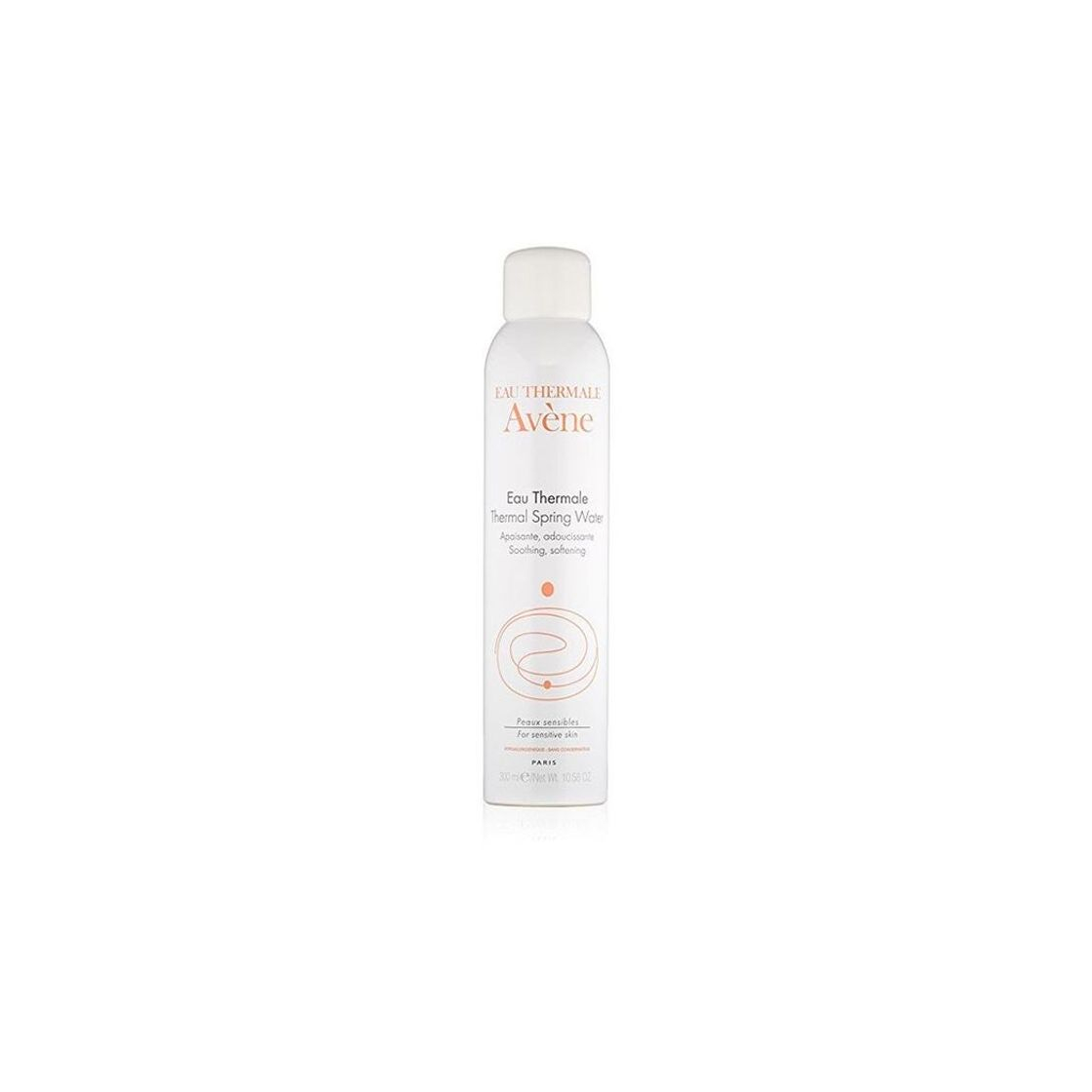 Product Avène EAU THERMALE