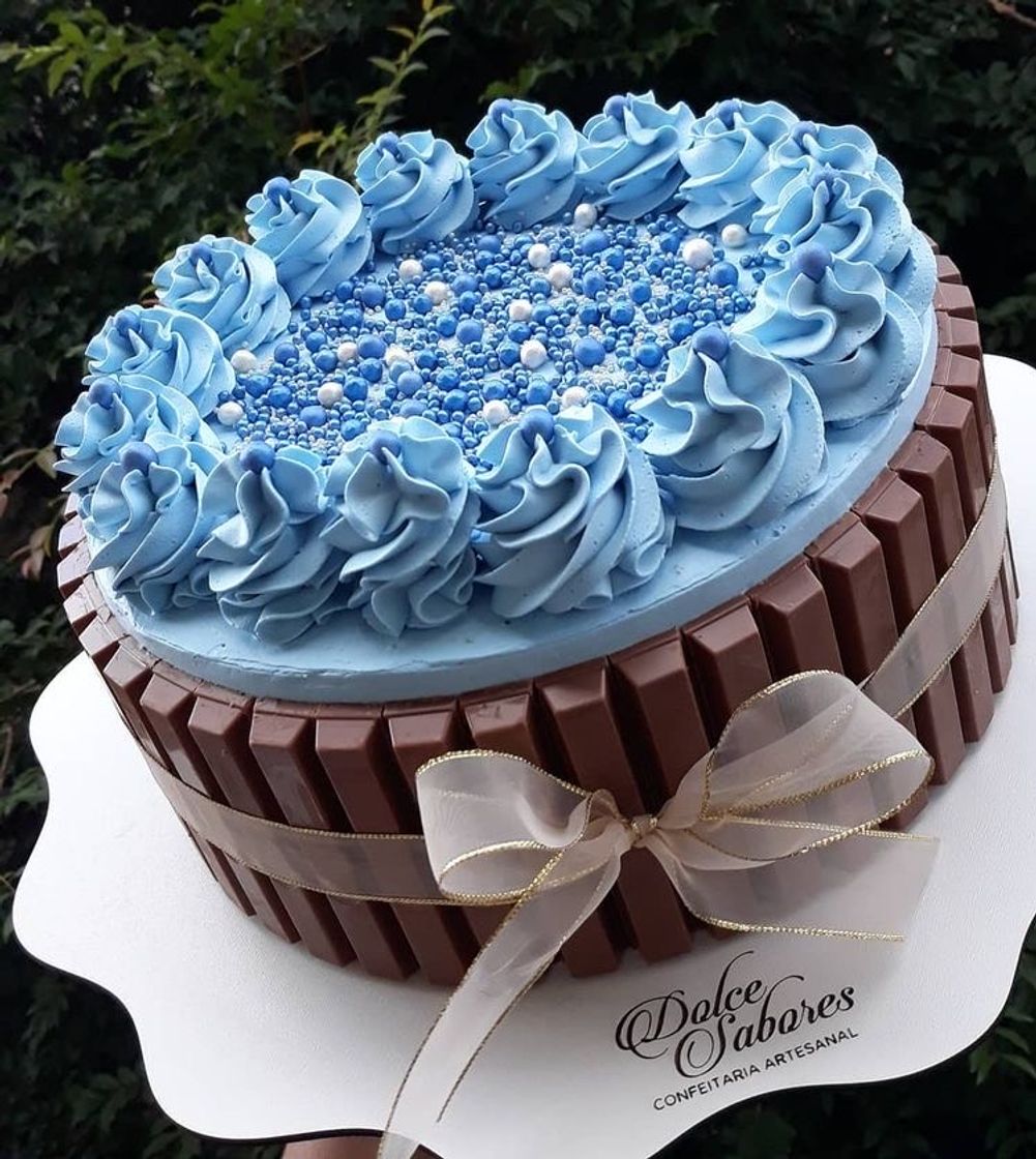 Social bolo aniversário 