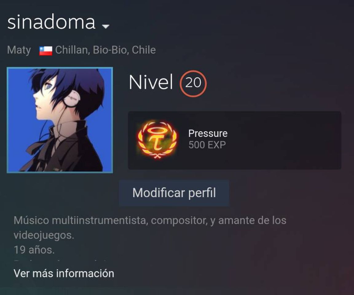 Moda Steam 