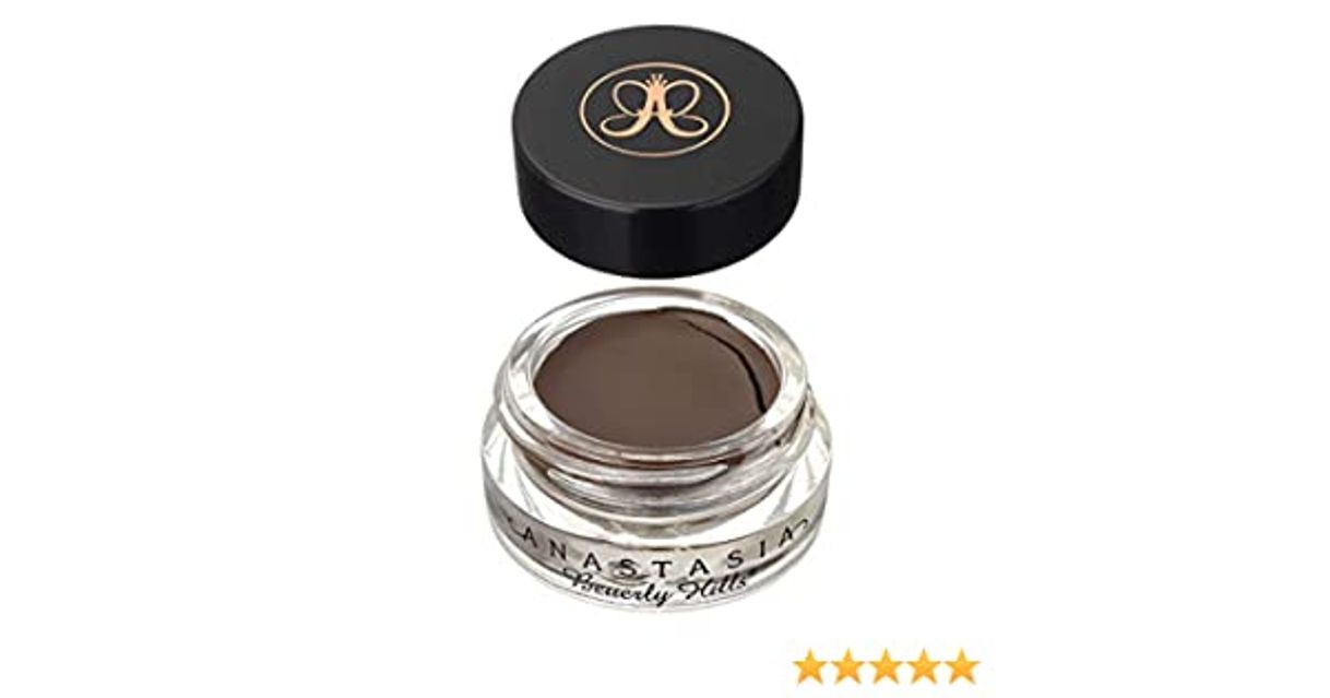 Fashion Pomada de ceja “Anastasia Beverly Hills”