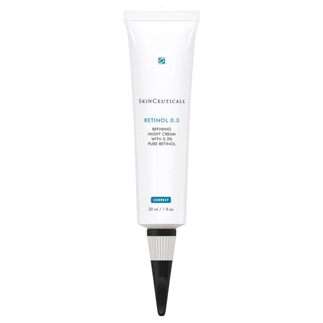 Fashion SkinCeuticals Retinol 0.3% Cream 30ml 