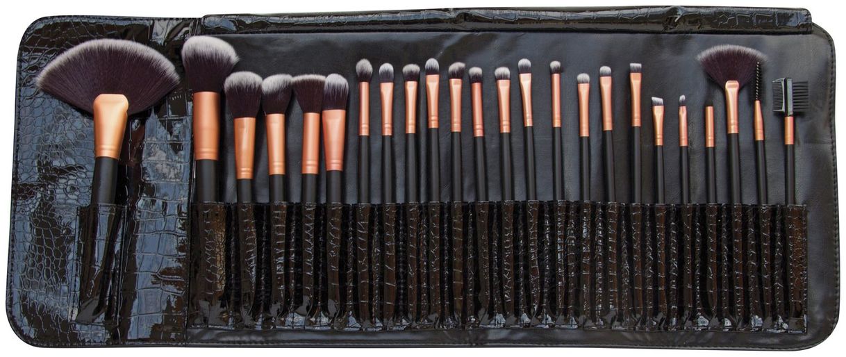 Beauty Makeup Brush Set Professional