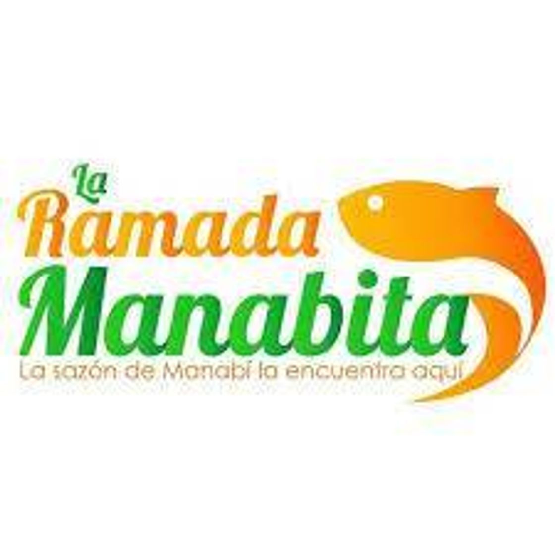 Restaurants La Ramada Manabita