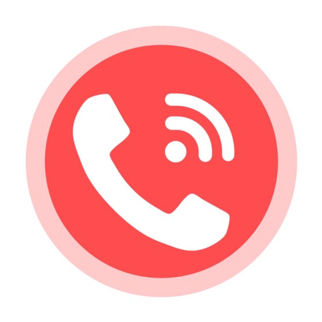 App Call Recorder ACR ◉