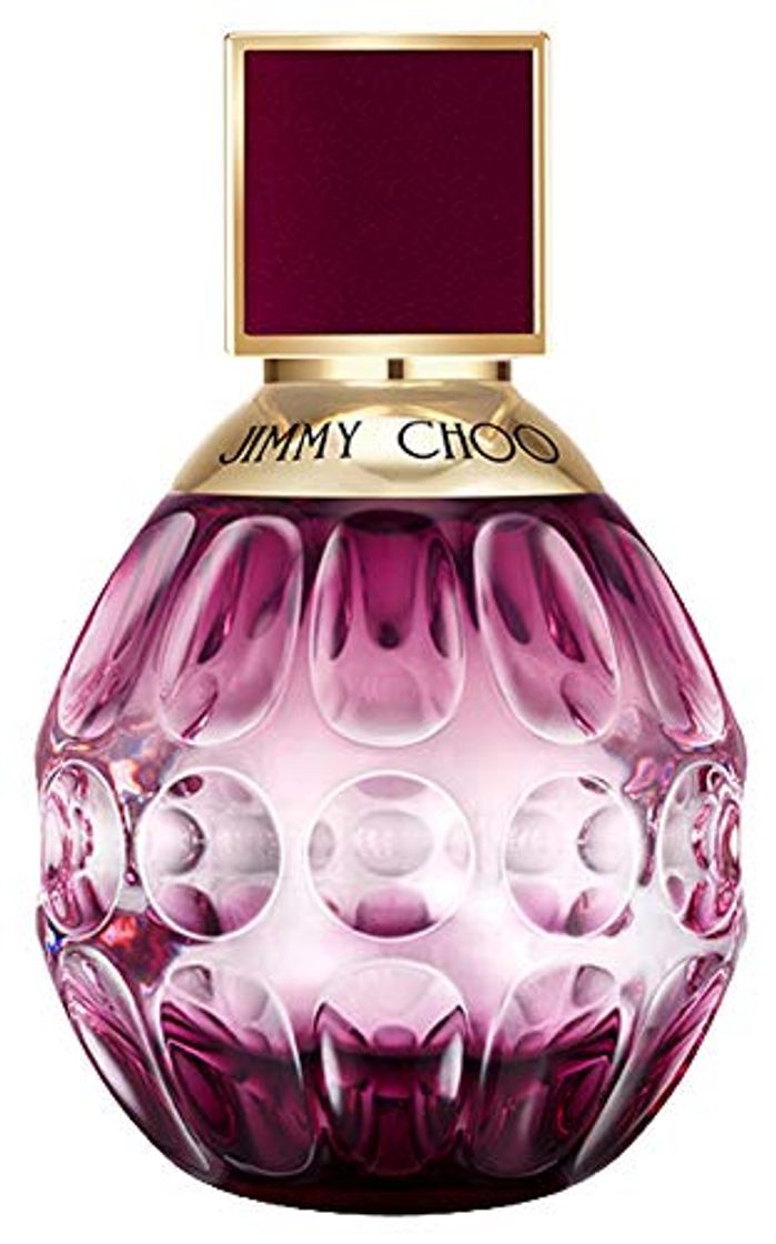 Producto Jimmy Choo