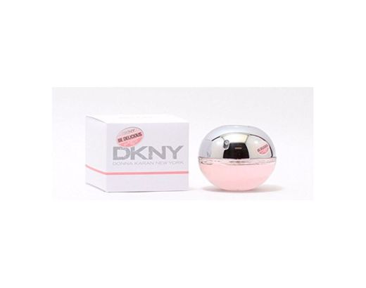 New Be Delicious FRESH BLOSSOM by DKNY 1