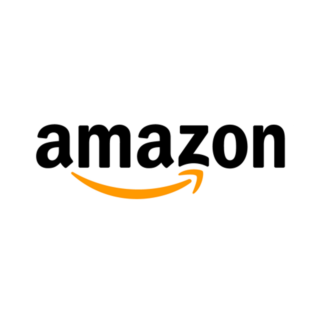 Fashion Tienda oficial Amazon México