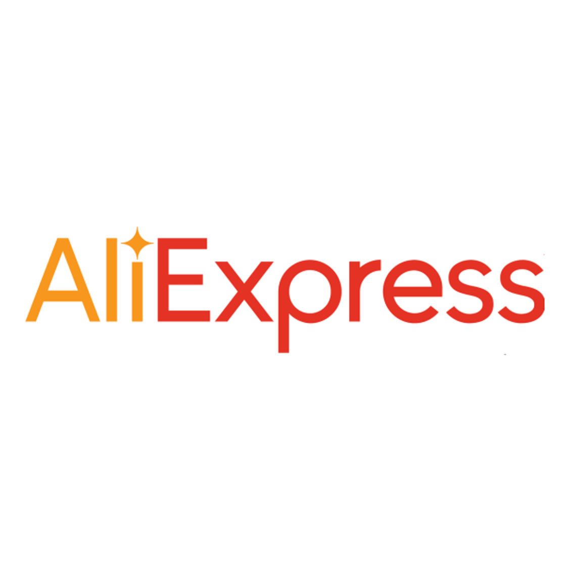 Fashion AliExpress