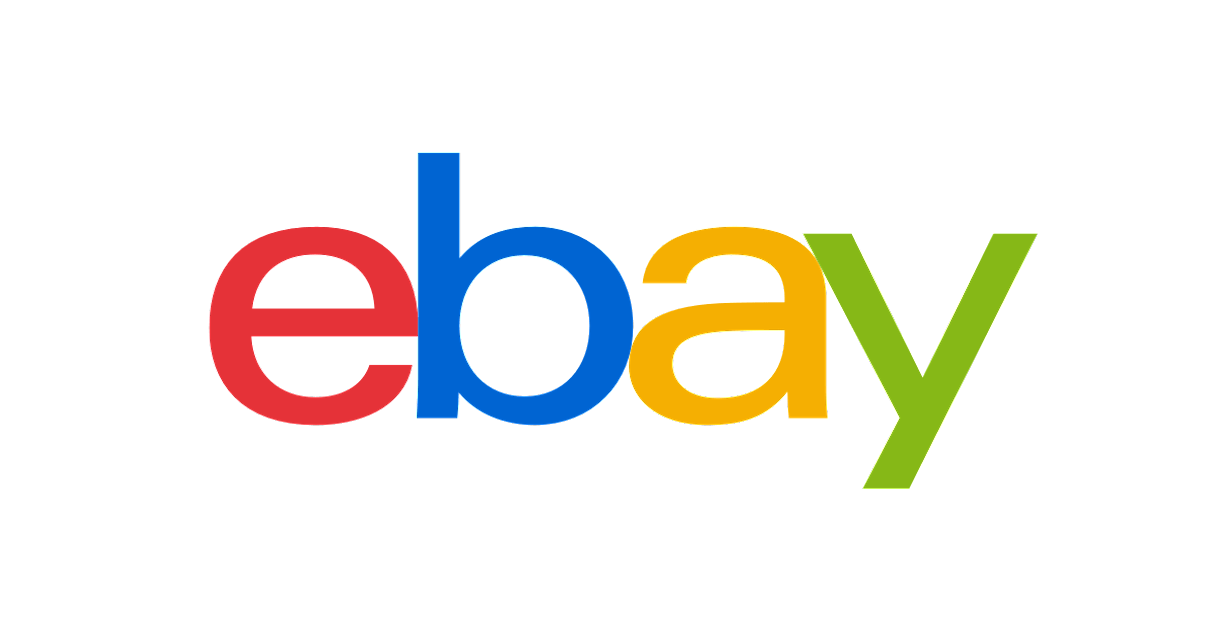 Fashion eBay