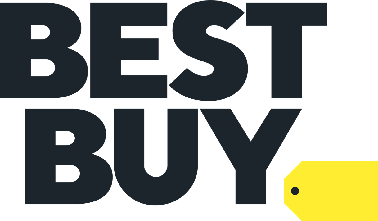 Fashion Best Buy