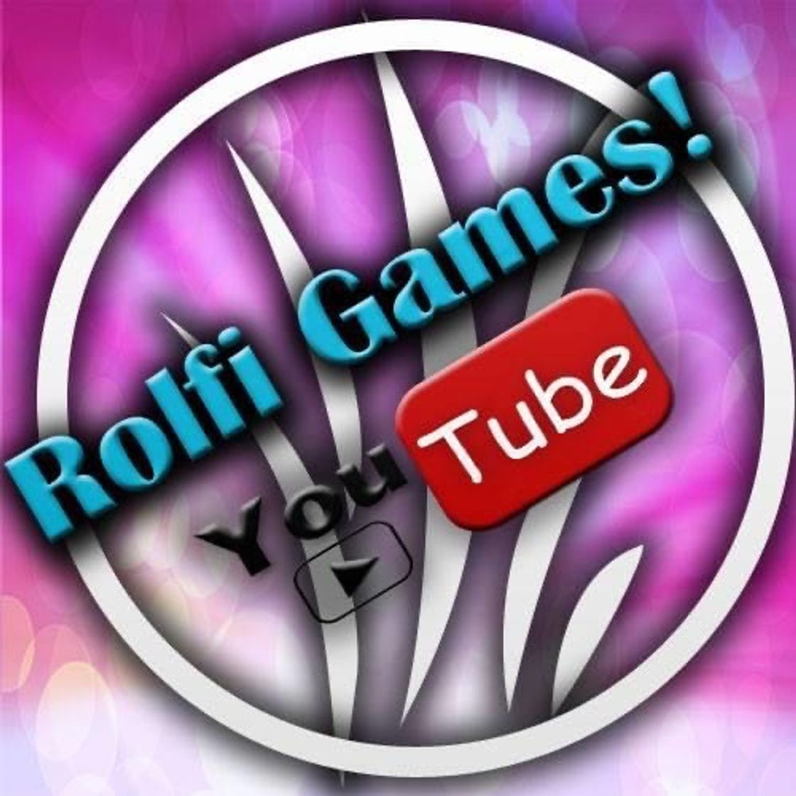 Moda Rolfi Games!