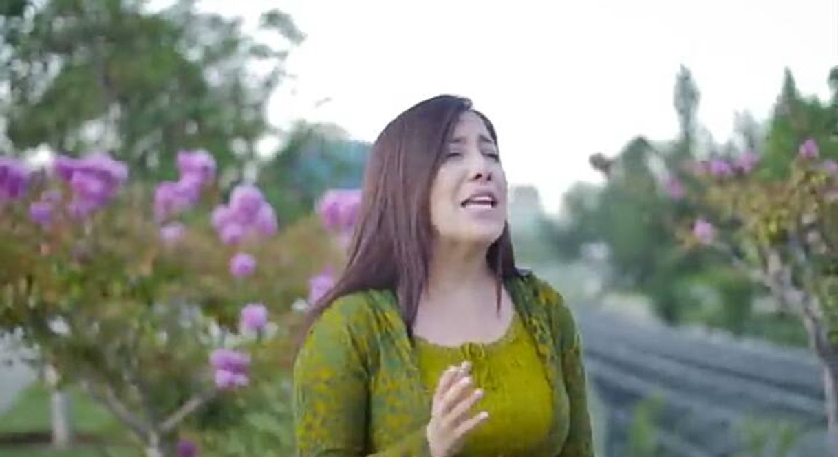 De nada sirvio gladys muñoz