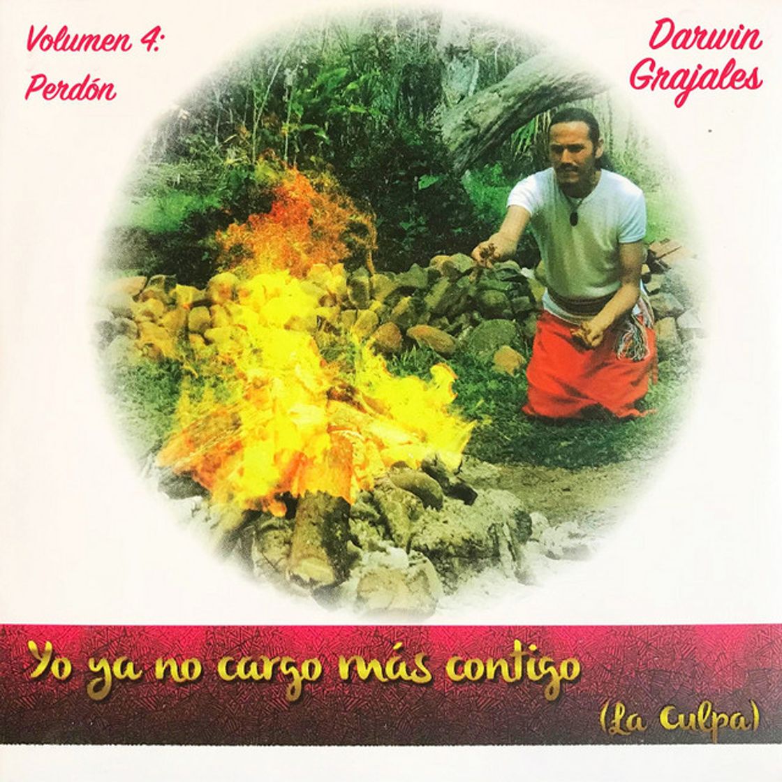 Music No Hace Falta Más