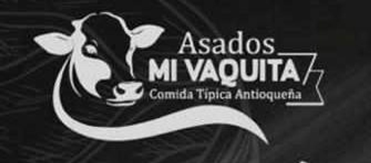 Restaurantes Asados Mi Vaquita