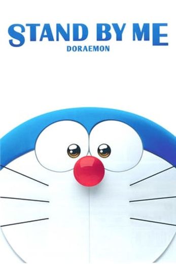 Stand by Me Doraemon