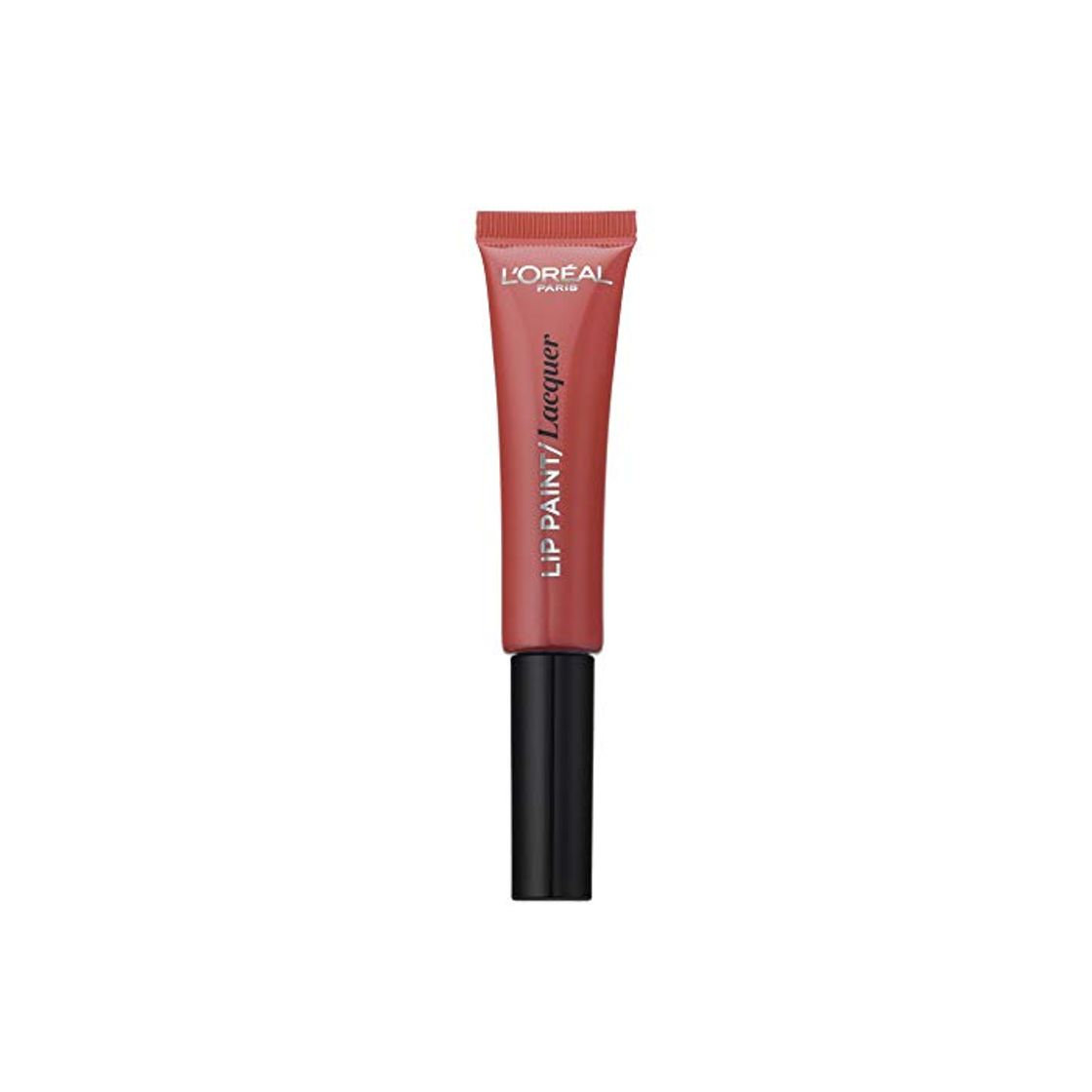 Social L'Oréal Paris Barra de labios líquida Infalible Lip Paint Vinilo tono 102