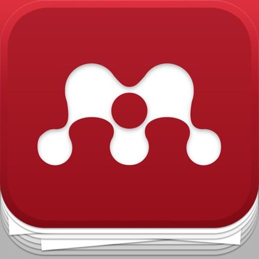 Mendeley (PDF Reader)