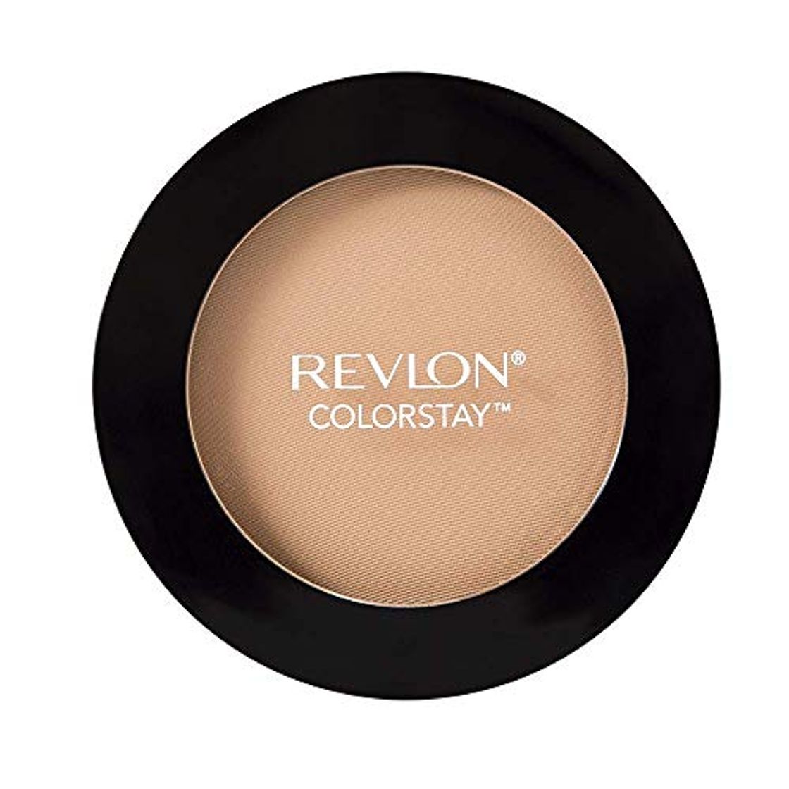 Social Revlon ColorStay Maquillaje en Polvo