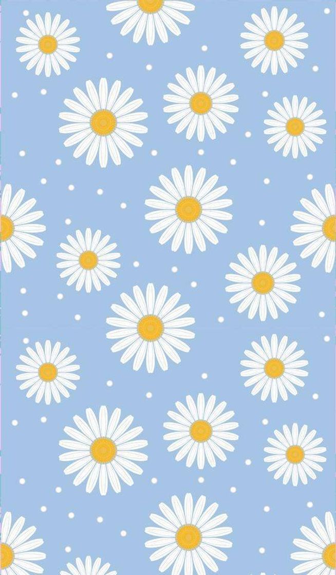 Social Wallpaper 