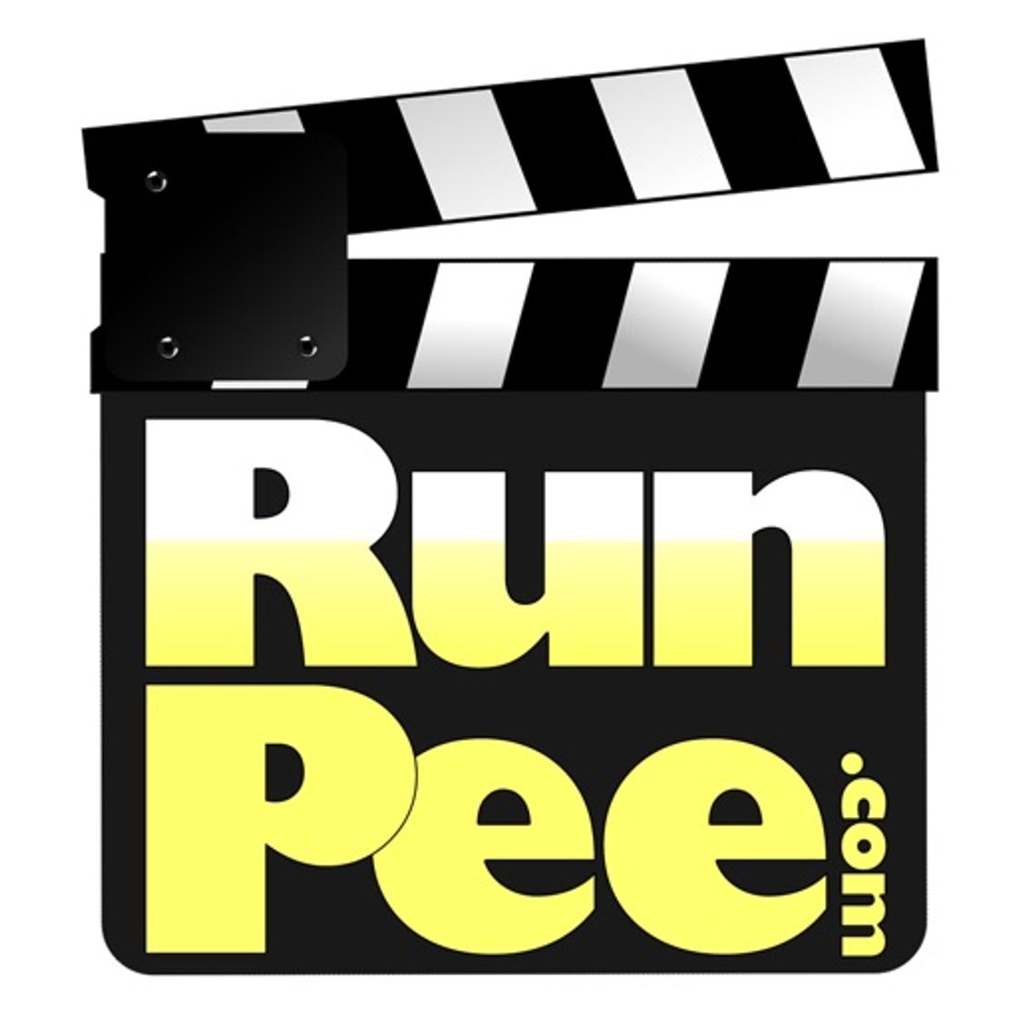 App RunPee