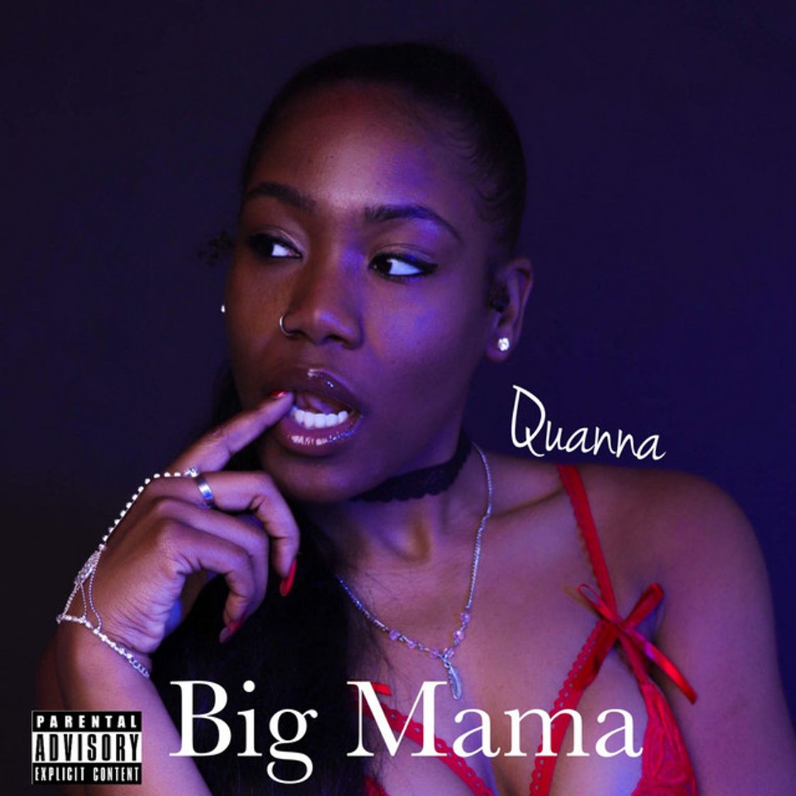 Music Big Mama