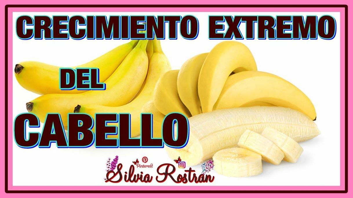 Producto Banano