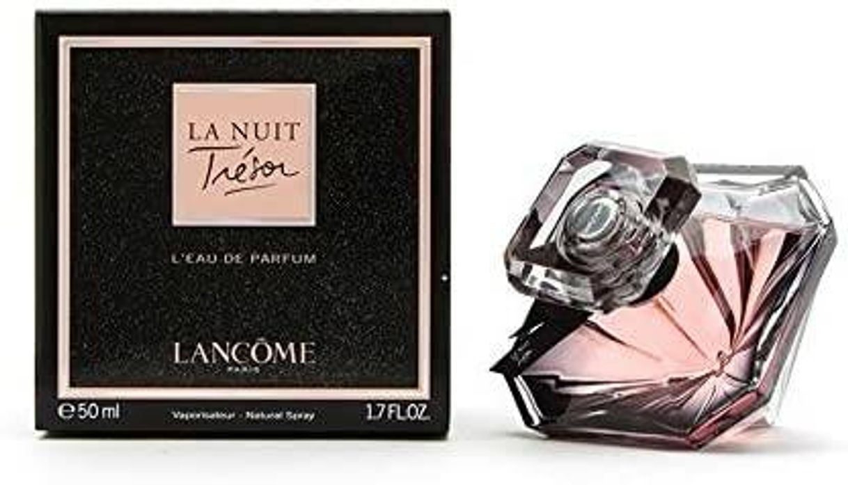 Beleza Perfume